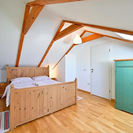 Holiday Home Fancita Tuheljske Toplice Εξωτερικό φωτογραφία